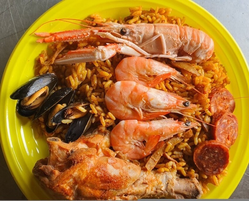 assiette-de-paella.jpg-20201030143815-303.jpg